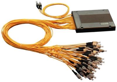 从500万到8个亿 网络设备制造黑铁时代的最终赢家之路