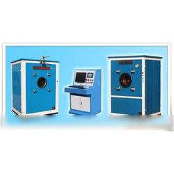 沧州电子产品制造与网络设备产业 供应链、机遇与前景