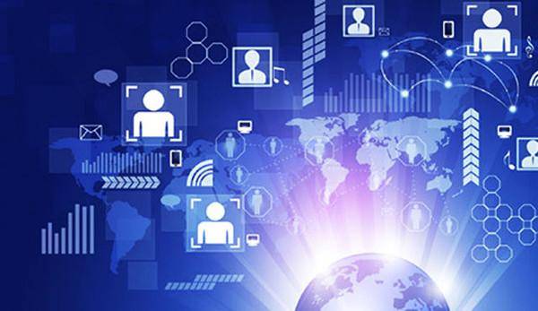 5G大门即将开启 欧洲，你确定要缺席网络设备制造的盛宴吗？