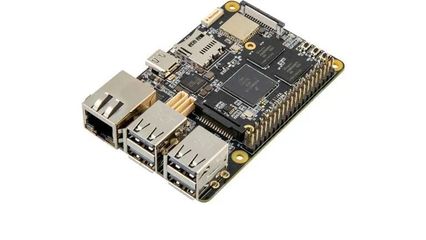 畅游NXP Connects 从真知灼见看网络设备制造的创新与未来