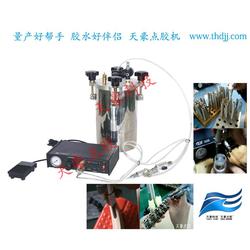 湖南电子产品制造设备 批发、供应与厂家网络全解析