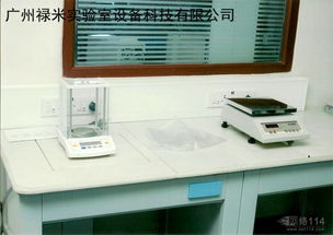 网络设备制造 连接数字世界的基石
